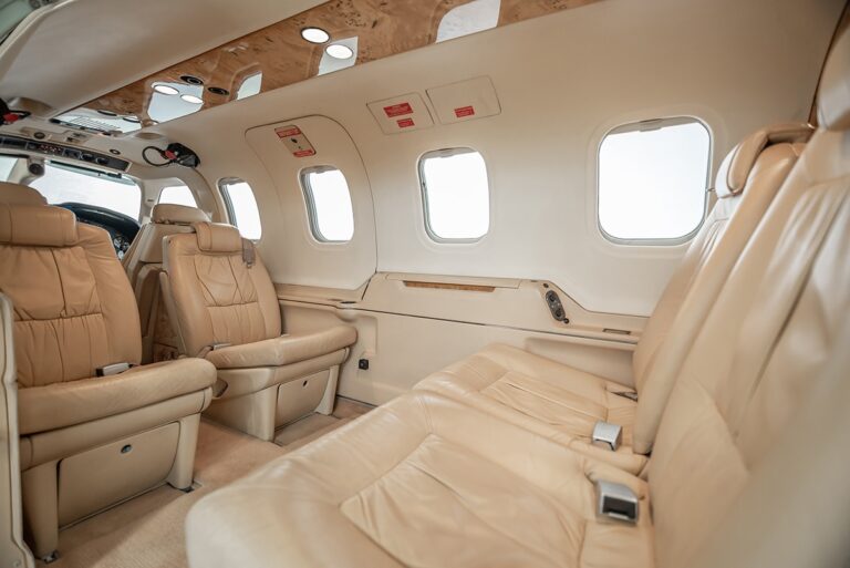 TBM700-286-00971