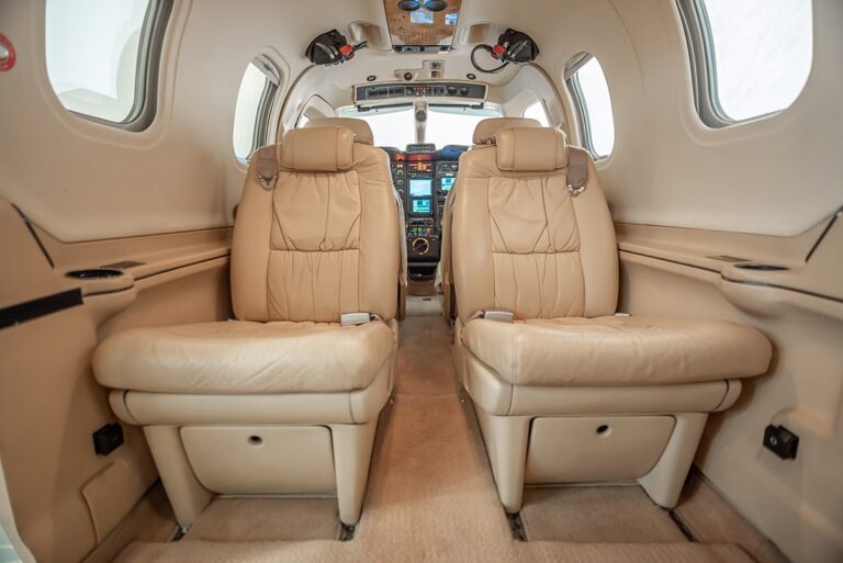 TBM700-286-00976