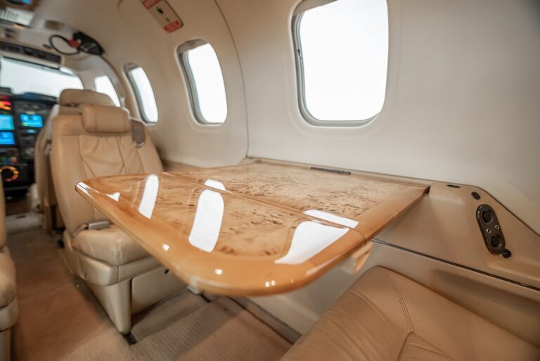 TBM700-286-00977