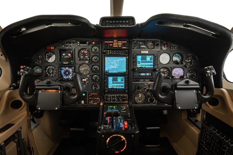 TBM700-286-00987-2
