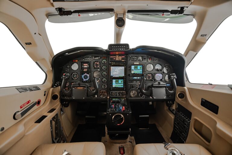 TBM700-286-00991-2