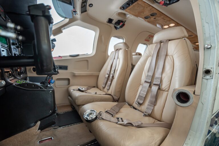 TBM700-286-00995