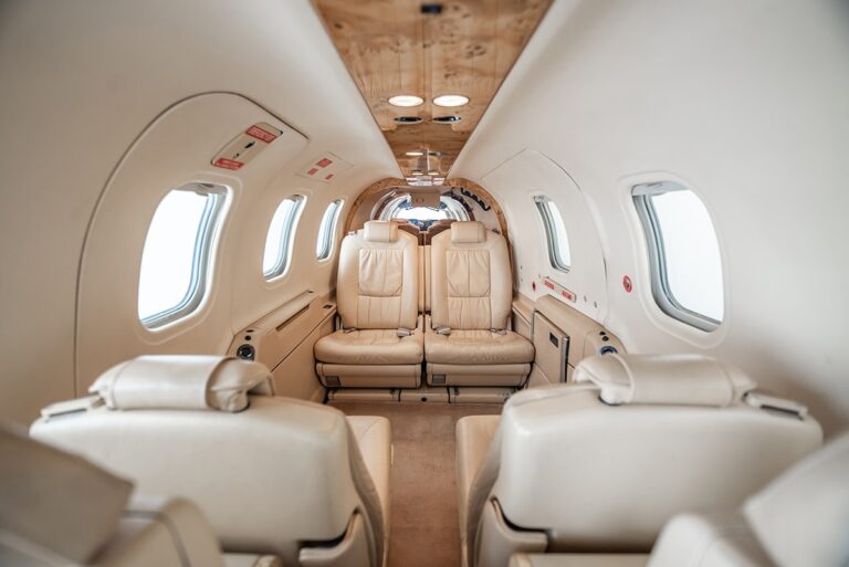 TBM700-286-00996