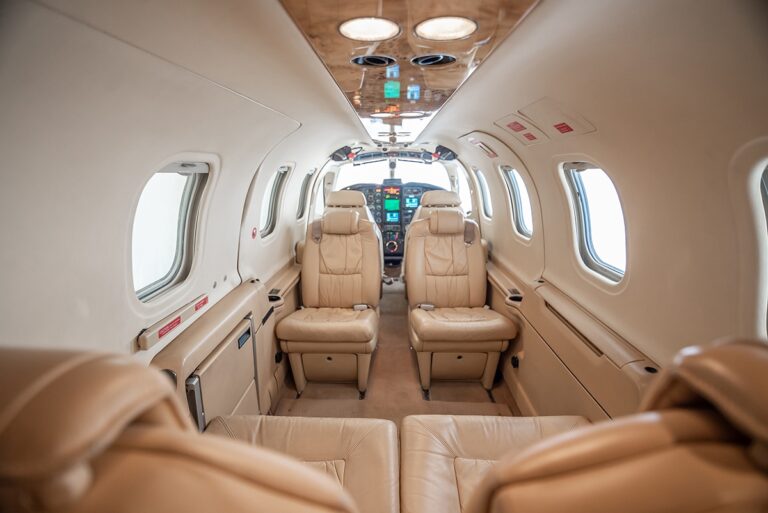 TBM700-286-01005