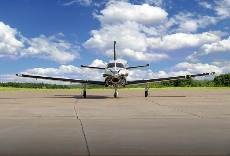 TBM700-286-01007