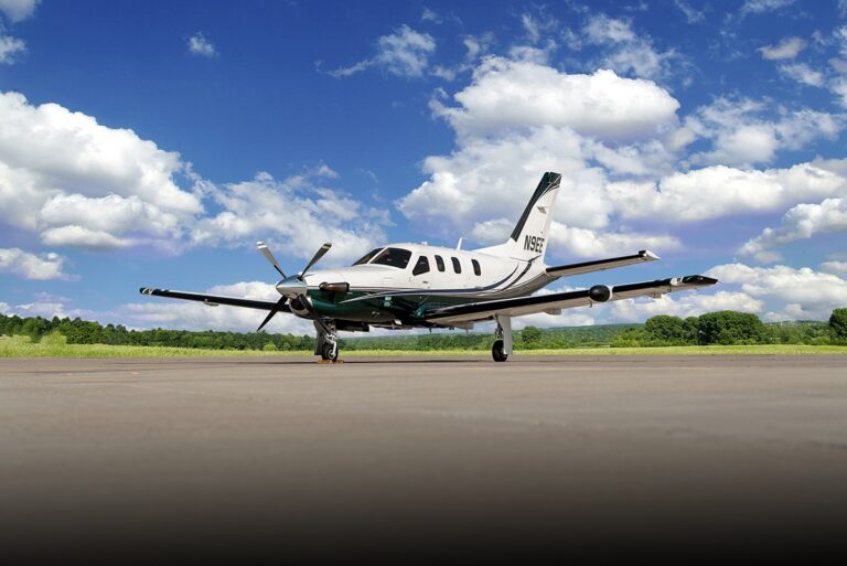 TBM700-286-01012