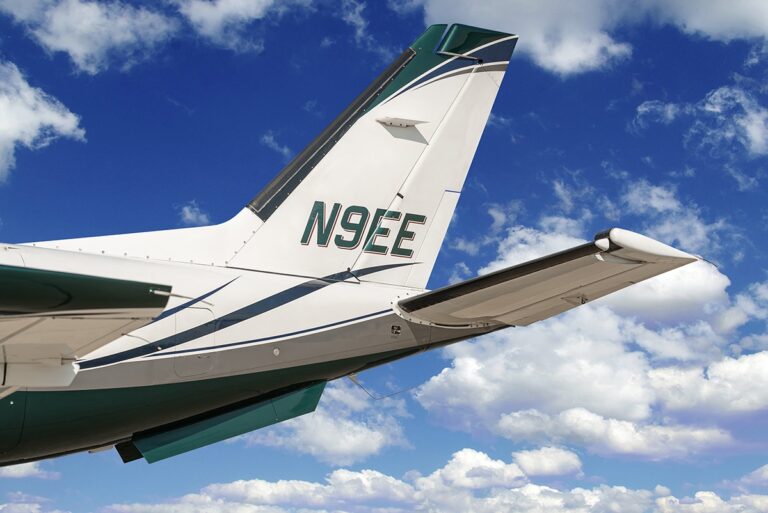 TBM700-286-01021