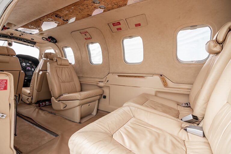 TBM700-N22OMA-1