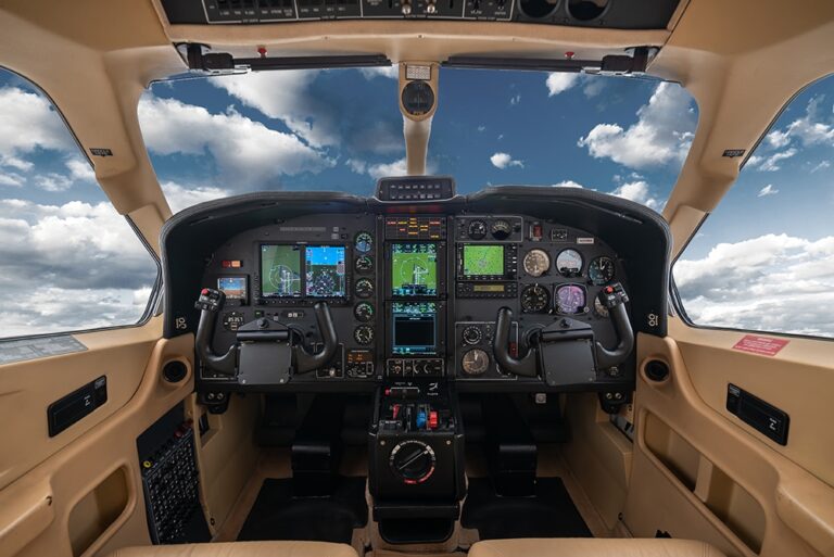 TBM700-N22OMA-14-2