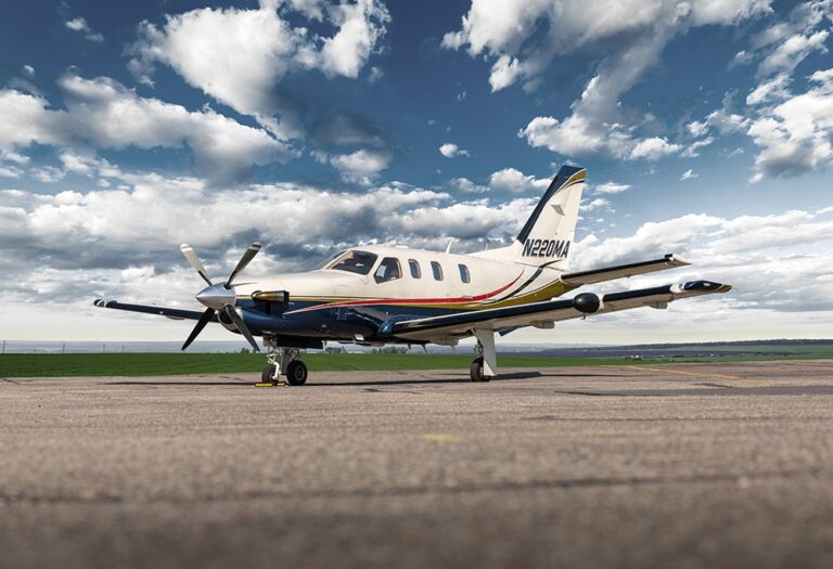 TBM700-N22OMA-15-1