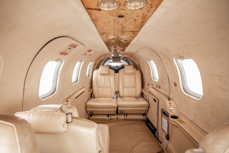 TBM700-N22OMA-7