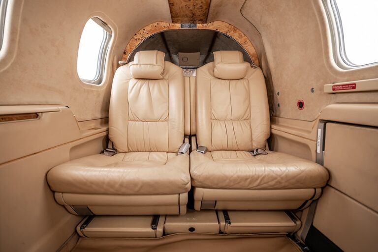 TBM700-N22OMA-8