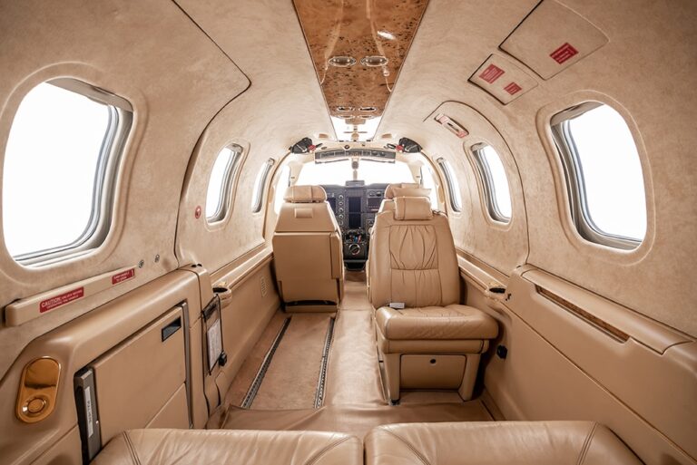 TBM700-N22OMA-9