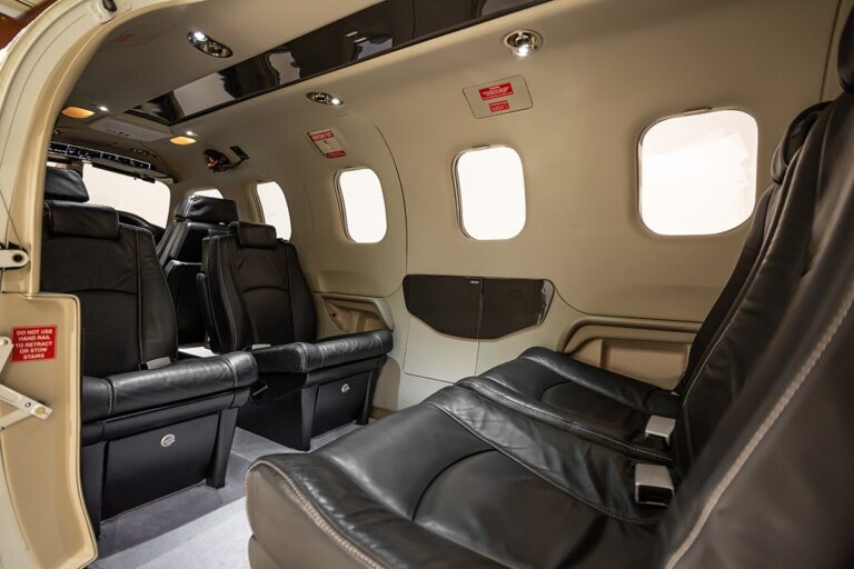 TBM850-1