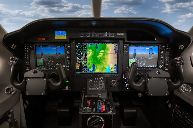 TBM850-15-2