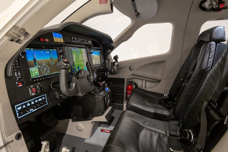 TBM850-16