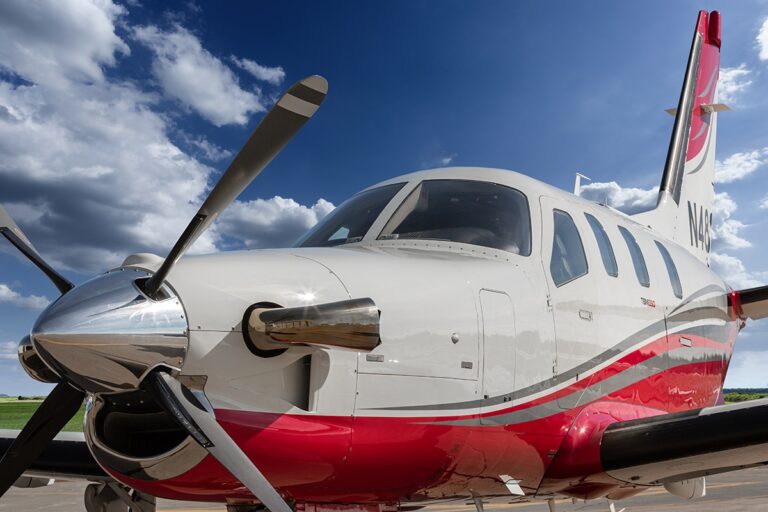 TBM850-20