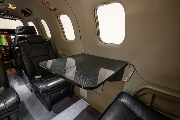 TBM850-4