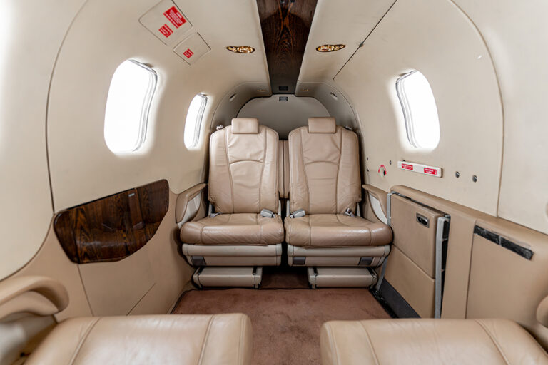 TBM850-N581MD-14
