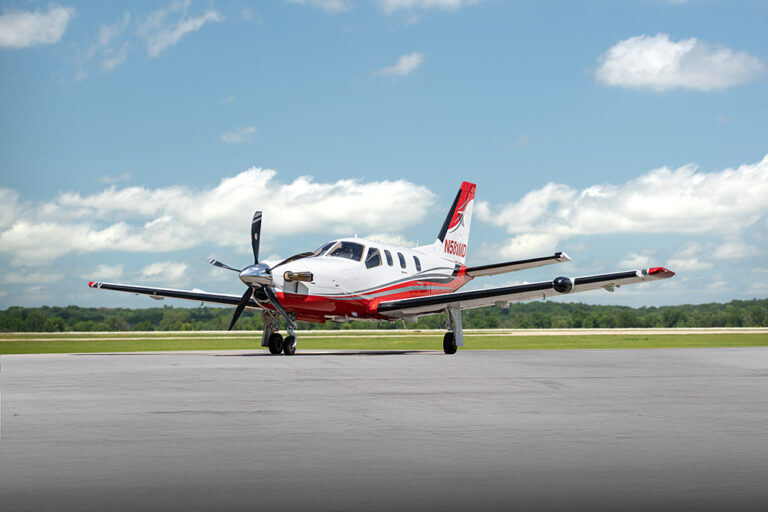 TBM850-N581MD-2