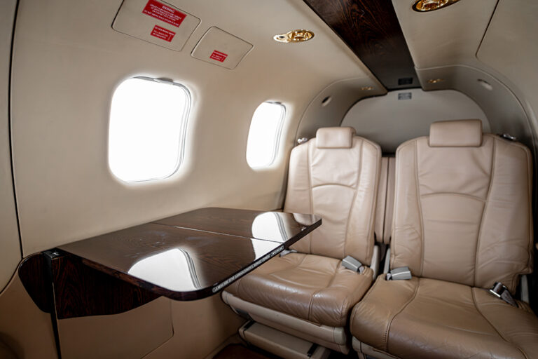 TBM850-N581MD-20
