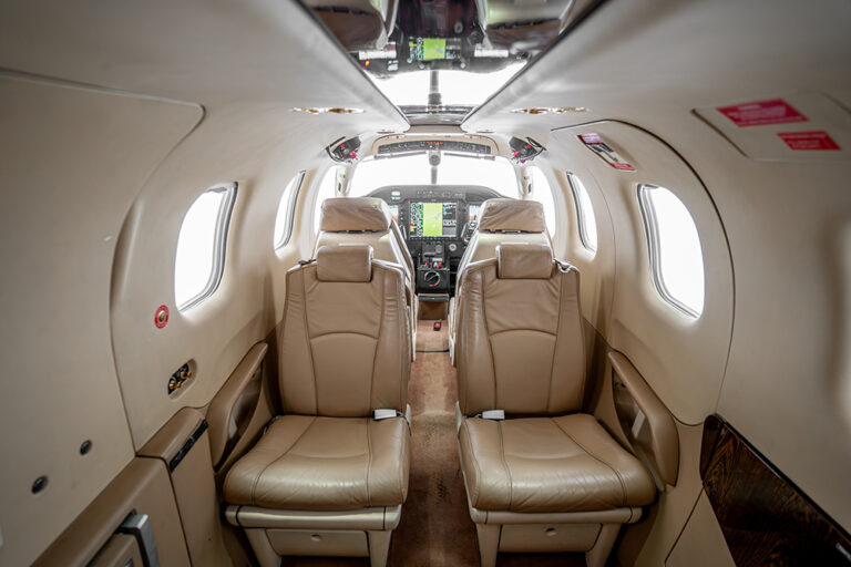 TBM850-N581MD-24