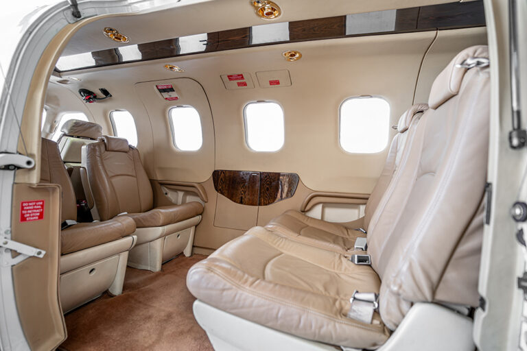 TBM850-N581MD-26