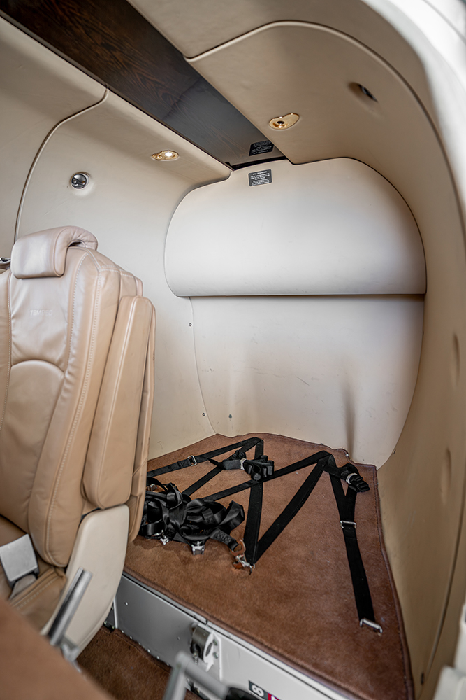 TBM850-N581MD-29