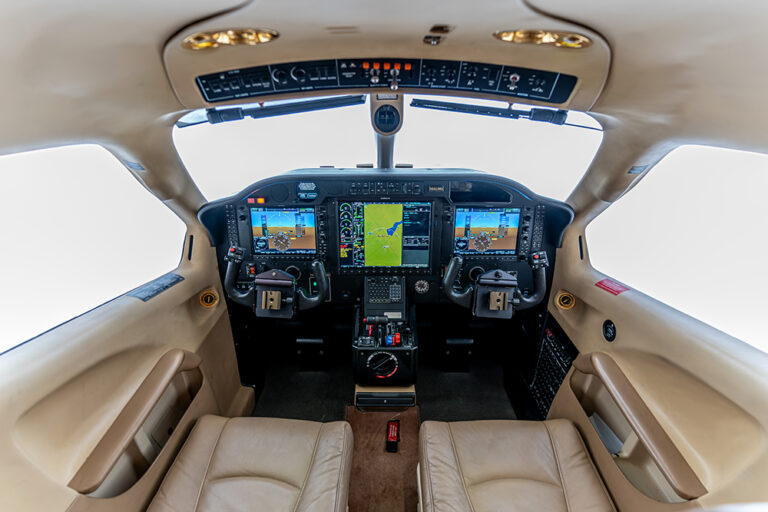 TBM850-N581MD-31