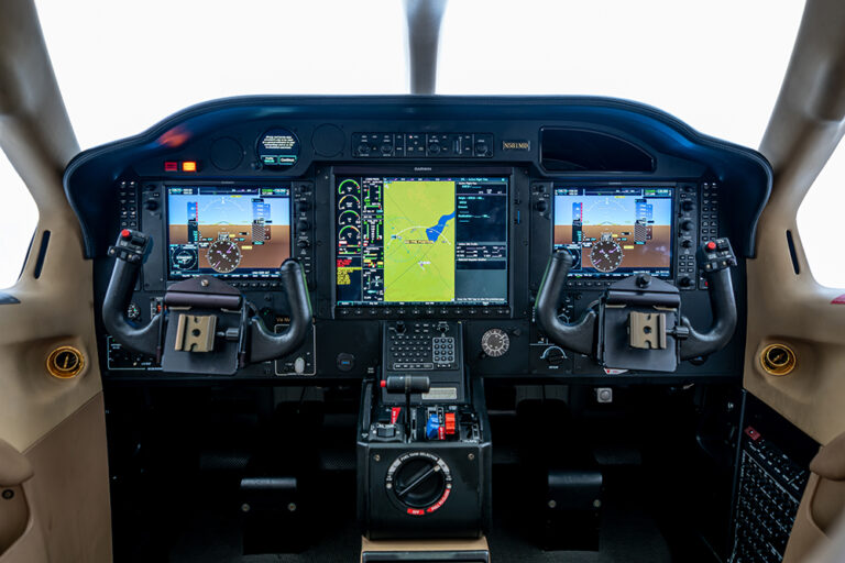 TBM850-N581MD-32