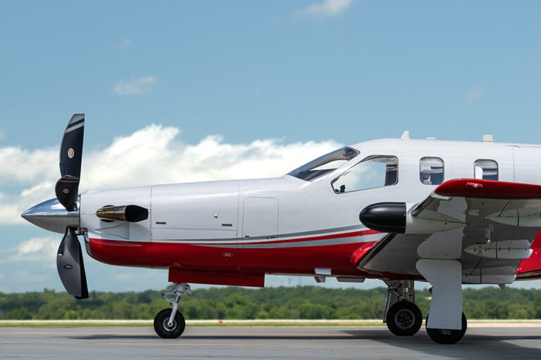 TBM850-N581MD-6