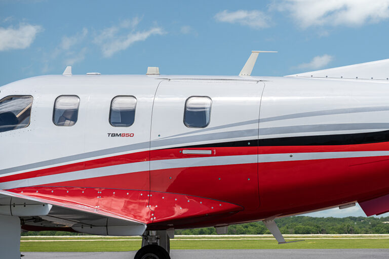 TBM850-N581MD-8