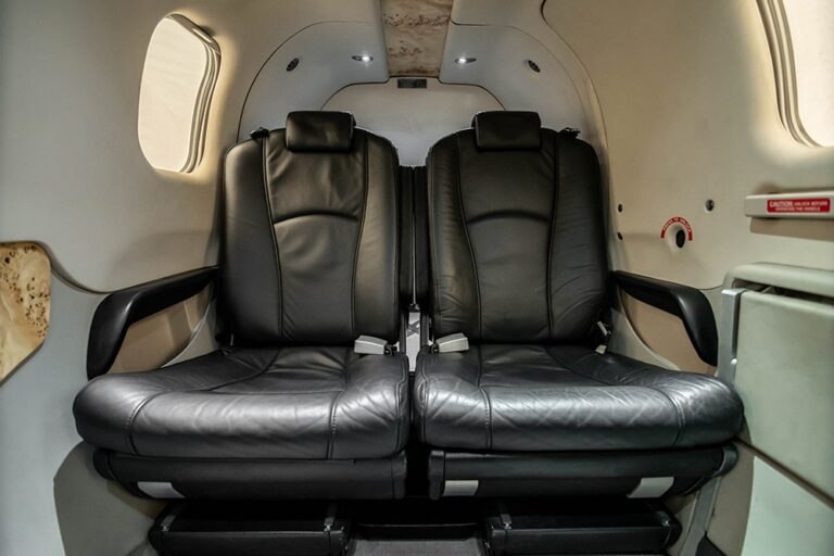 TBM850-N756TW-11