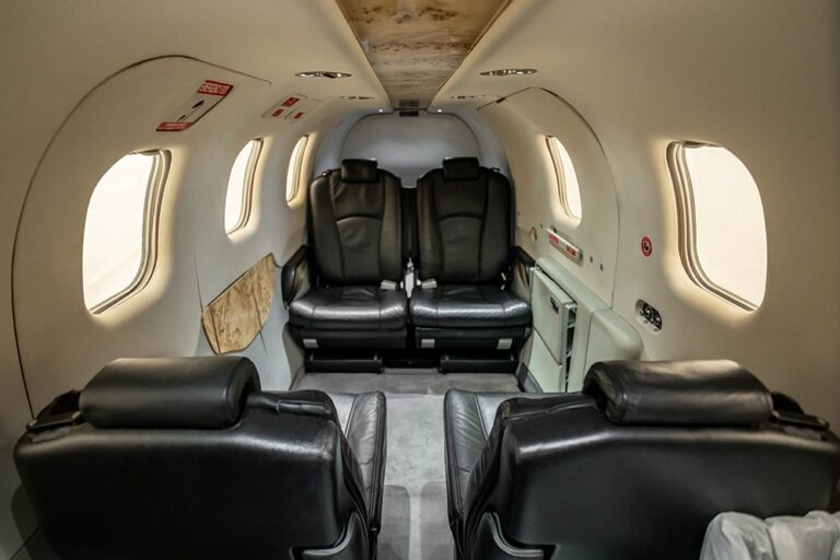 TBM850-N756TW-12