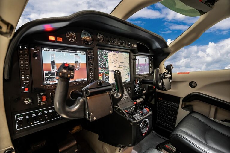 TBM850-N756TW-15-2