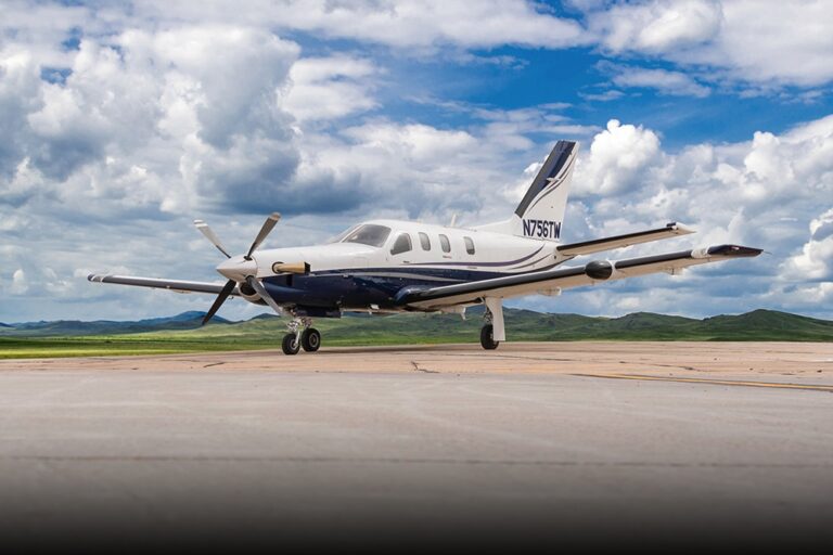 TBM850-N756TW-17