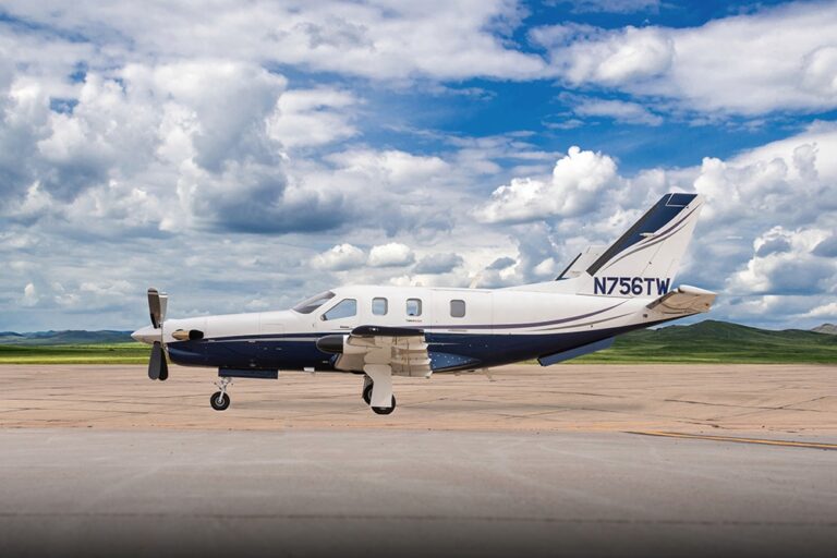 TBM850-N756TW-18