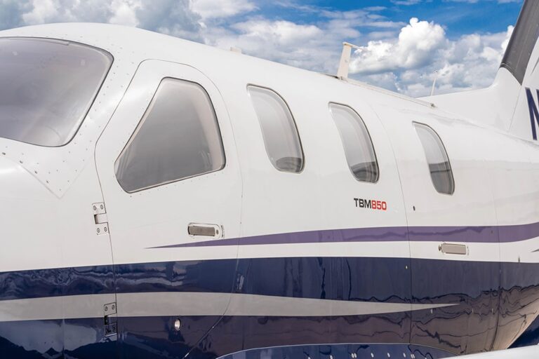 TBM850-N756TW-21