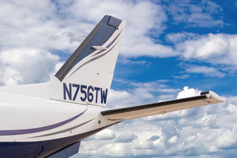 TBM850-N756TW-23