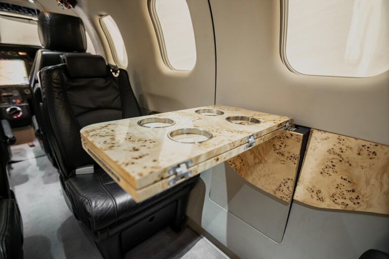 TBM850-N756TW-4