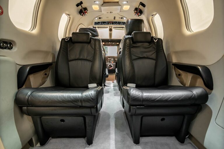 TBM850-N756TW-6