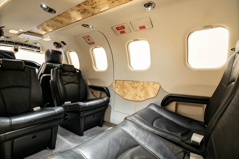 TBM850-N756TW