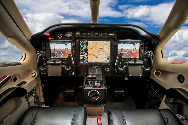 TBM850-N756TW-9-2
