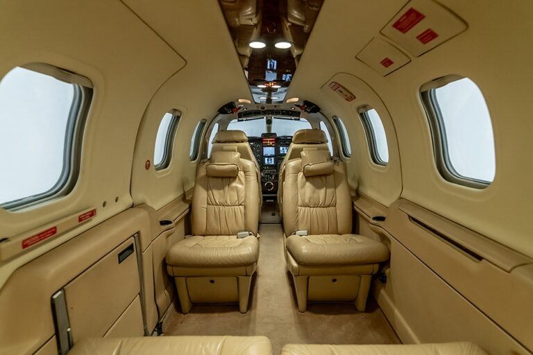 TBM850-N850PR-1