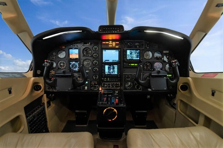 TBM850-N850PR-10-2