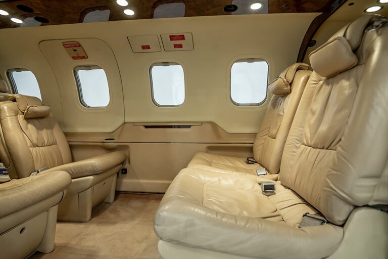 TBM850-N850PR-14