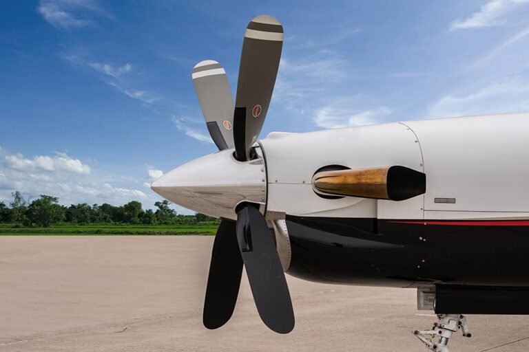 TBM850-N850PR-16