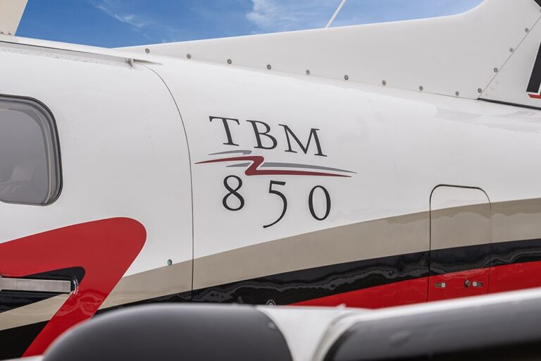 TBM850-N850PR-18