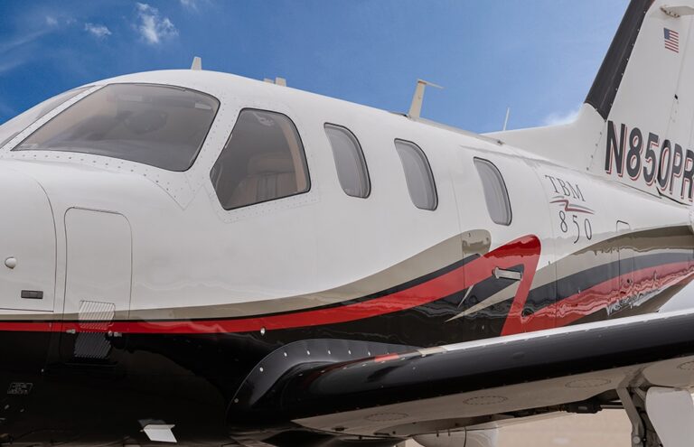 TBM850-N850PR-19