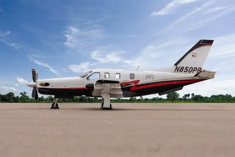 TBM850-N850PR-20